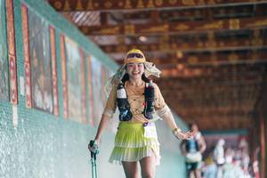 BIB: 
                            <button type="button" onclick="openModal(26925210)" class="btn btn-primary btn-sm float-right btn-popup" data-toggle="modal" data-target=".modal-high-quality">
                        <i class="fas fa-shopping-cart"></i> Add to Cart
                    </button>
                                            <button type="button" onclick="isThisMe(26925210, true)" class="btn btn-success btn-sm float-right btn-popup btn-isme hidden" data-toggle="tooltip" data-placement="bottom" title="นี่คือรูปของคุณใช่ไหม คลิกที่นี่เพื่อเอาเข้าอัลบั้ม">
                        <i class="fas fa-plus"></i> Add to album
                    </button>
                    <button type="button" onclick="isThisMe(26925210, false)" class="btn btn-warning btn-sm float-right btn-popup btn-isnotme hidden">
                        <i class="fas fa-ban"></i> Remove from album
                    </button>